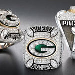 Super Bowl Ring 26937 - Image 14