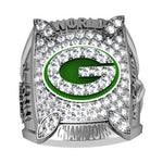 Super Bowl Ring 26937 - Image 10