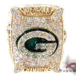 Super Bowl Ring 26937 - Image 2
