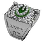 Super Bowl Ring 26937 - Image 12