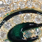 Super Bowl Ring 26937 - Image 4