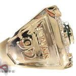 Super Bowl Ring 26937 - Image 5