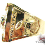 Super Bowl Ring 26937 - Image 6