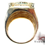 Super Bowl Ring 26937 - Image 7