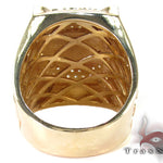 Super Bowl Ring 26937 - Image 8