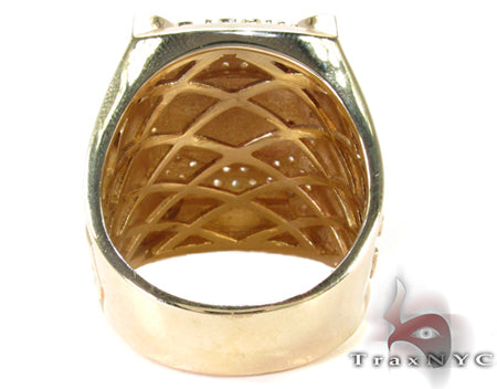 Super Bowl Ring 26937 - Image 8