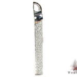 Jordan Jersey Pendant 20659 - Image 5