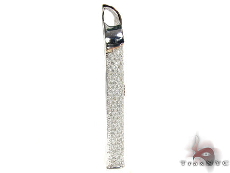 Jordan Jersey Pendant 20659 - Image 5