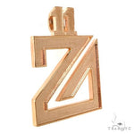 Custom Made 11Z Pendant 67854 - Image 2