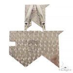 Custom Made A1 Ace Diamond Pendant 69632 - Image 4