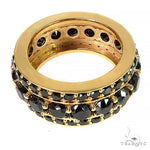 Custom Made Black Diamond Rig 68217 - Image 2