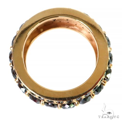 Custom Made Black Diamond Rig 68217 - Image 3