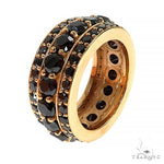 Custom Made Black Diamond Rig 68217 - Image 4