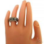 Custom Made Black Diamond Rig 68217 - Image 5