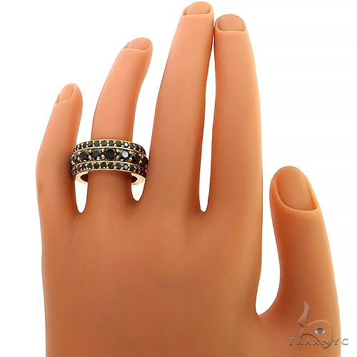 Custom Made Black Diamond Rig 68217 - Image 5