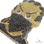 Custom Made Boondock Pendant 66582 - Image 4