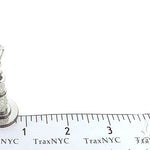 Custom Made Chess Pendant 65528 - Image 7