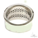 Custom Made Diamond Fashion Ring 67713 - Image 4