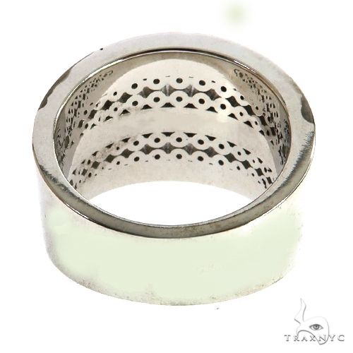 Custom Made Diamond Fashion Ring 67713 - Image 4