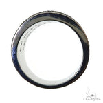 Custom Made Diamond Fashion Ring 67713 - Image 5