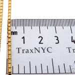 Custom Made Diamond Pendant Necklace 64651 - Image 13