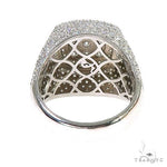 Custom Made Diamond Ring 67160 - Image 4