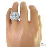 Custom Made Diamond Ring 67160 - Image 6