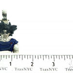 Custom Made Goku Anime Manga Character Pendant 66192 - Image 5