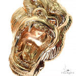 Custom Made Gorila Pendant 68565 - Image 3