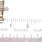 Custom Made IN2DEEP Diamond Pendant  64096 - Image 7