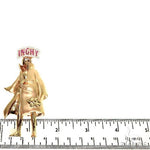 Custom Made 'Naruto Itachi' Pendant 67228 - Image 5