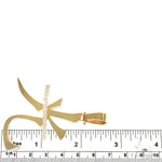 Custom Made Japanese Light Pendant 66826 - Image 6