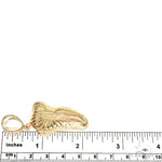 Custom Made Jordan Pendant 66986 - Image 5