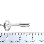 Custom Made Key Pendant With Customize Name 66123 - Image 6