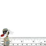 Custom Made Looney Tune Character Pendant 66981 - Image 5