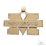 Custom Made Millieono Pendant 67573 - Image 1