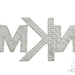 Custom Made NKM Pendant 65530 - Image 4