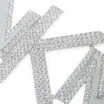 Custom Made NKM Pendant 65530 - Image 5