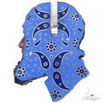 Custom Made Nipsey Hussle Pendant 66751 - Image 4