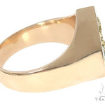 Custom Made Scooby Doo Ring 65499 - Image 4