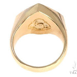Custom Made Scooby Doo Ring 65499 - Image 5