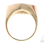 Custom Made Scooby Doo Ring 65499 - Image 6