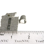 Custom Made Seattle Pendant 63457 - Image 11