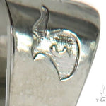 Custom Made Seattle Pendant 63457 - Image 8