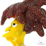 Custom Made Sideshow Bob Pedant 68783 - Image 3