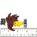 Custom Made Sideshow Bob Pedant 68783 - Image 6