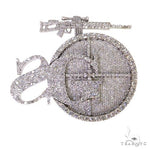 Custom Sniper Gang- NOT FOR SALE 954 - Image 1