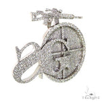 Custom Sniper Gang- NOT FOR SALE 954 - Image 2