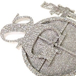 Custom Sniper Gang- NOT FOR SALE 954 - Image 3