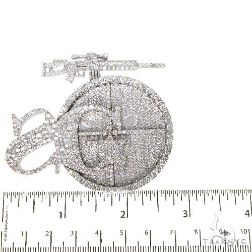 Custom Sniper Gang- NOT FOR SALE 954 - Image 5